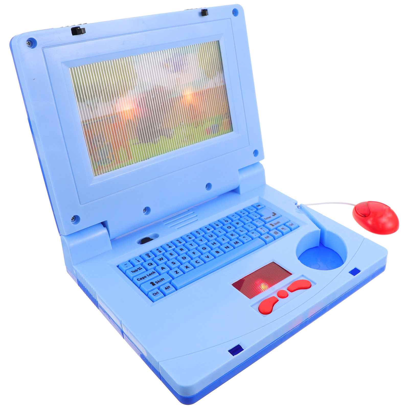 Kids Educational Computer - 유아용 전자 교육 기기, 초보자를 위한