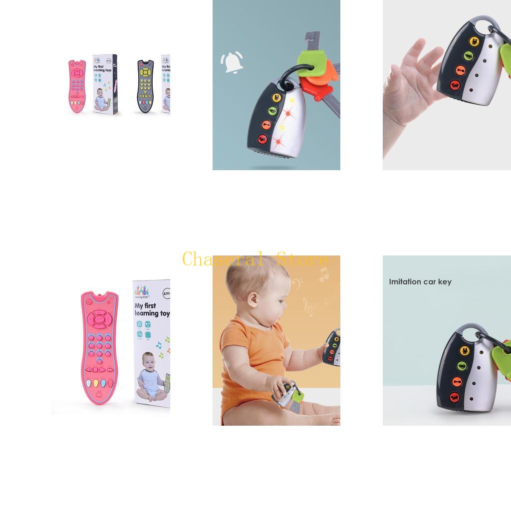 Kids Education Story - E7CE 현실적인 언어 이야기 창의적인 어린이