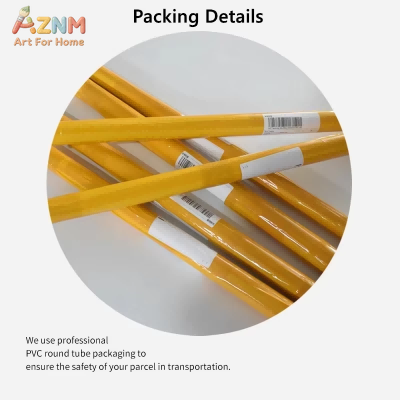 AZNM 귀여운 수채화 공룡 캔버스 벽 아트 프린트,  - Kids Education Name 리뷰 및 가격