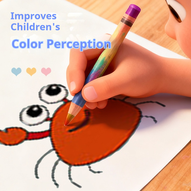 일반 스마트 공룡 그림 그리기 로봇 지능형 조기 교육  - Kid Educational 리뷰 및 가격