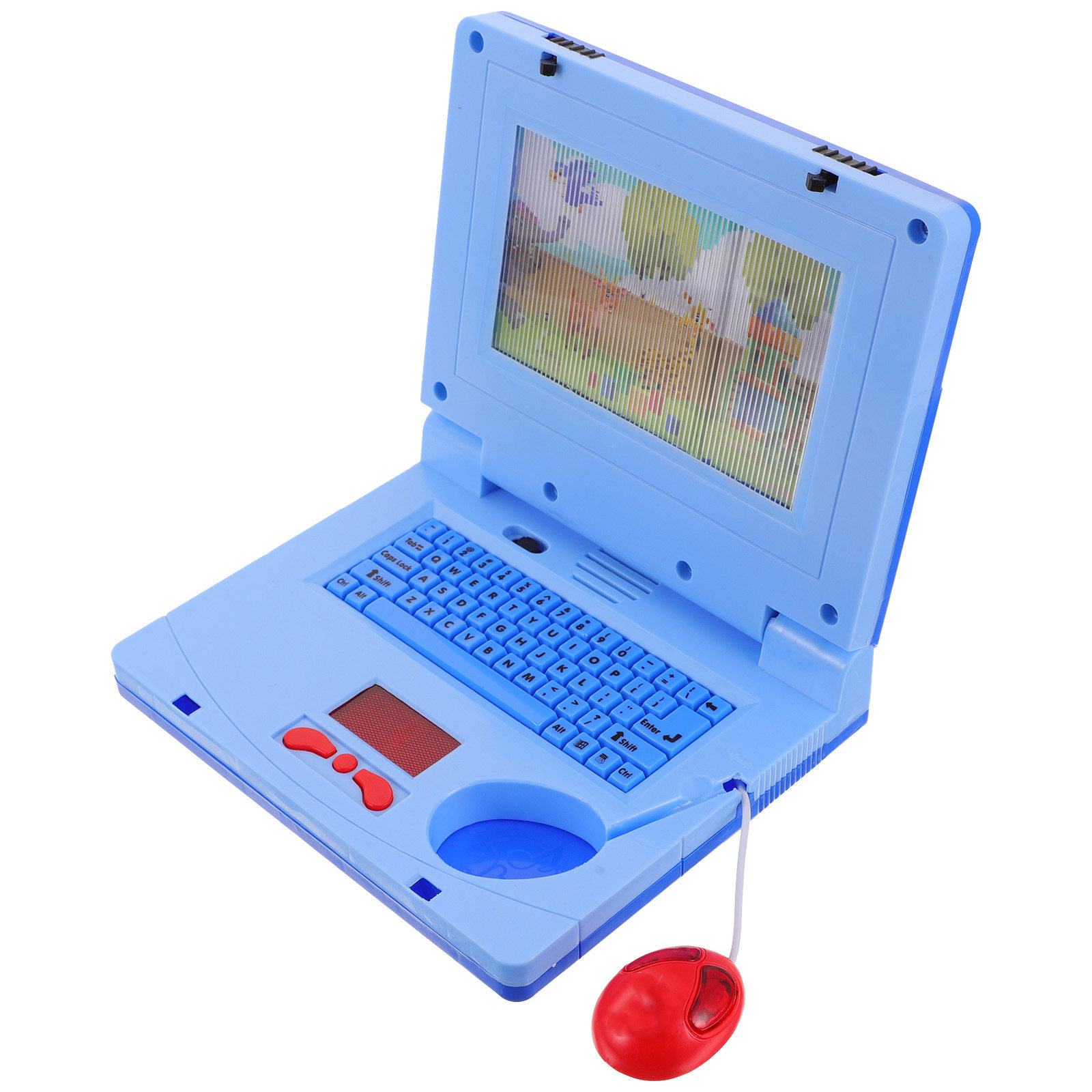 유아용 전자 교육 기기, 초보자를 위한 인터랙티브 음악 - Kids Educational Computer 리뷰 및 가격