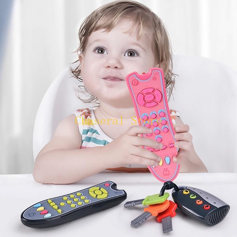 E7CE 현실적인 언어 이야기 창의적인 어린이 선물을  - Kids Education Story 리뷰 및 가격